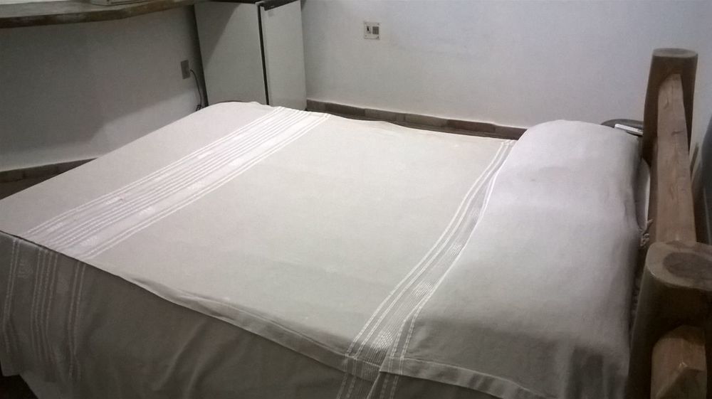 Pousada Da Ladeira Praia de Pipa 外观 照片